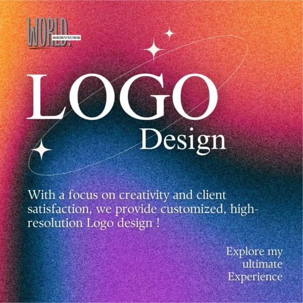 Logo Design
